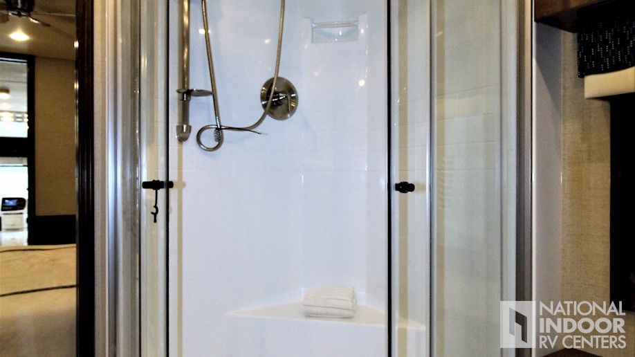 product-slider-img
