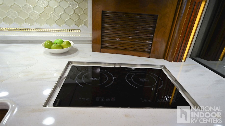 product-slider-img