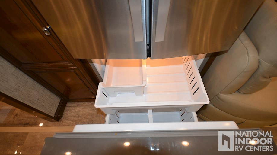 product-slider-img