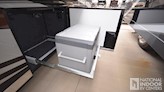 bottom-slider-img