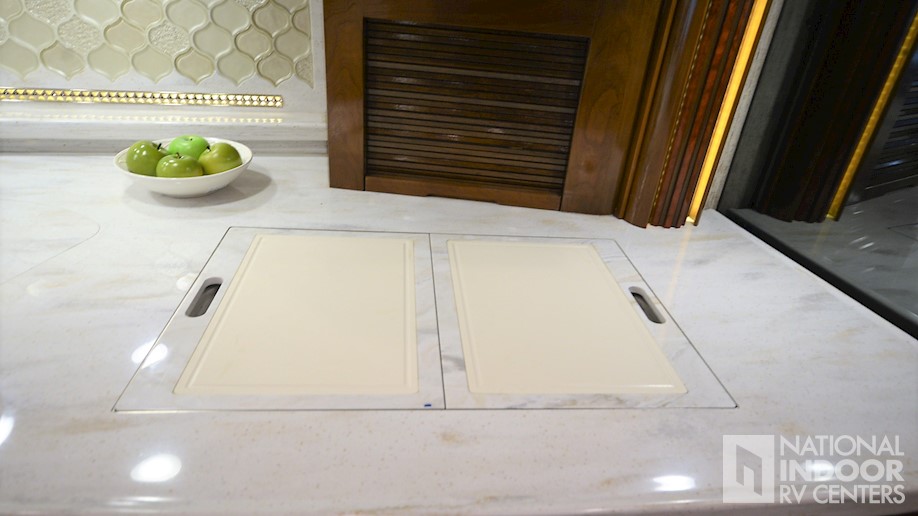 product-slider-img