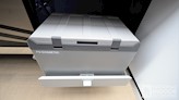 bottom-slider-img