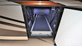 bottom-slider-img