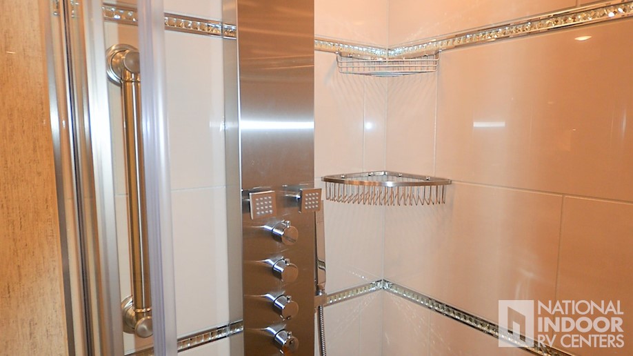 product-slider-img