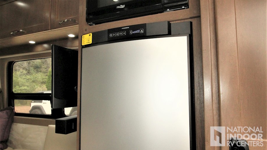 product-slider-img