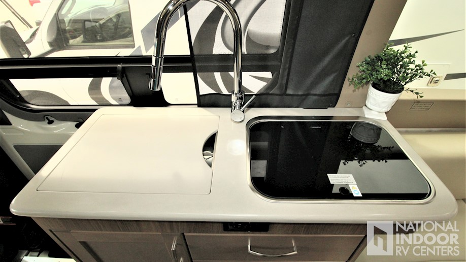 product-slider-img