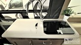 bottom-slider-img