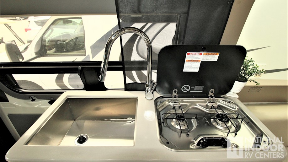 product-slider-img