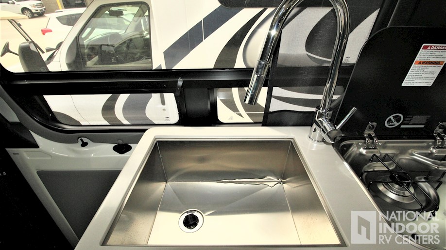 product-slider-img