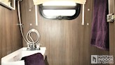 bottom-slider-img