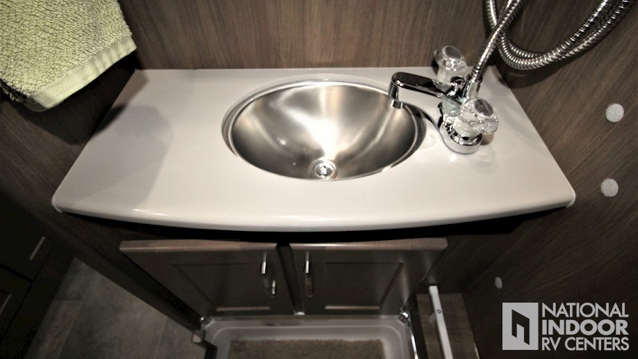product-slider-img