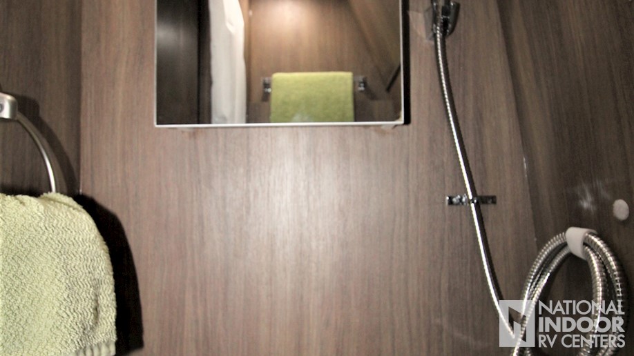 product-slider-img