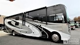 bottom-slider-img