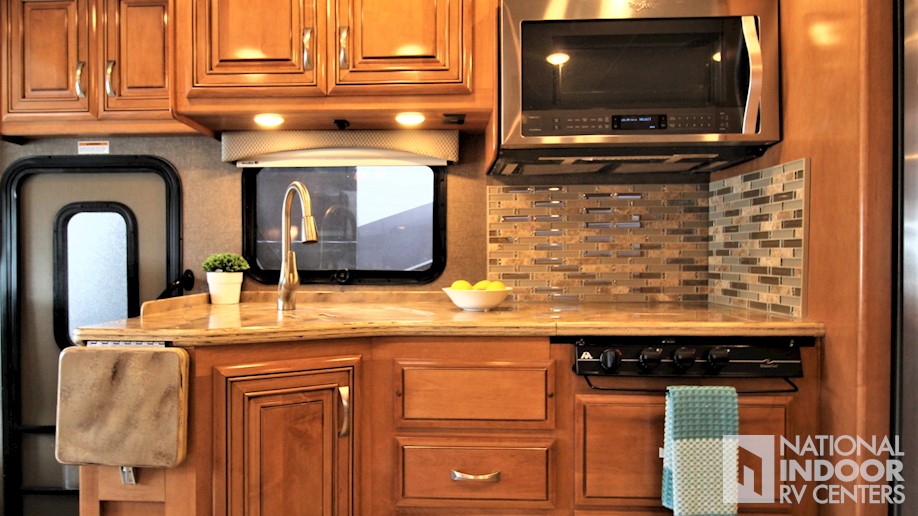 product-slider-img