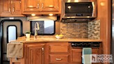 bottom-slider-img