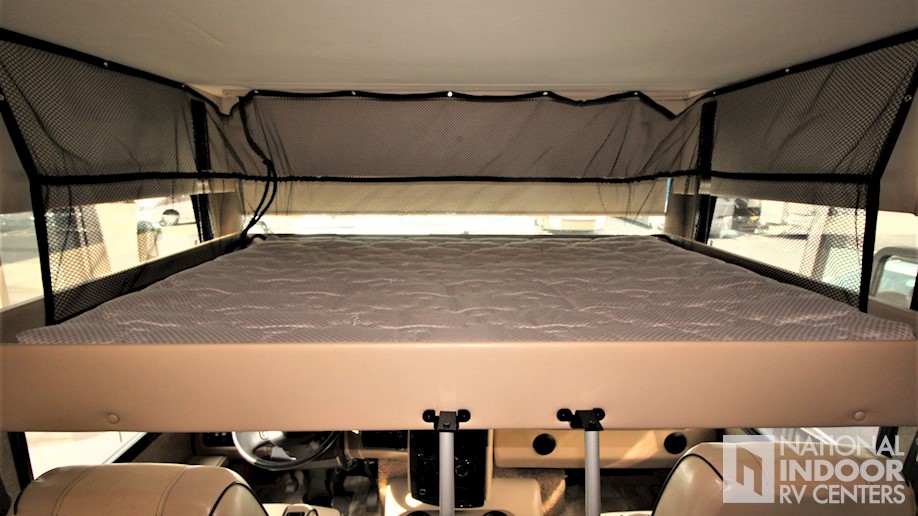 product-slider-img