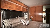 bottom-slider-img