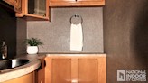 bottom-slider-img