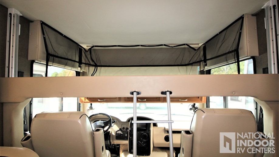 product-slider-img