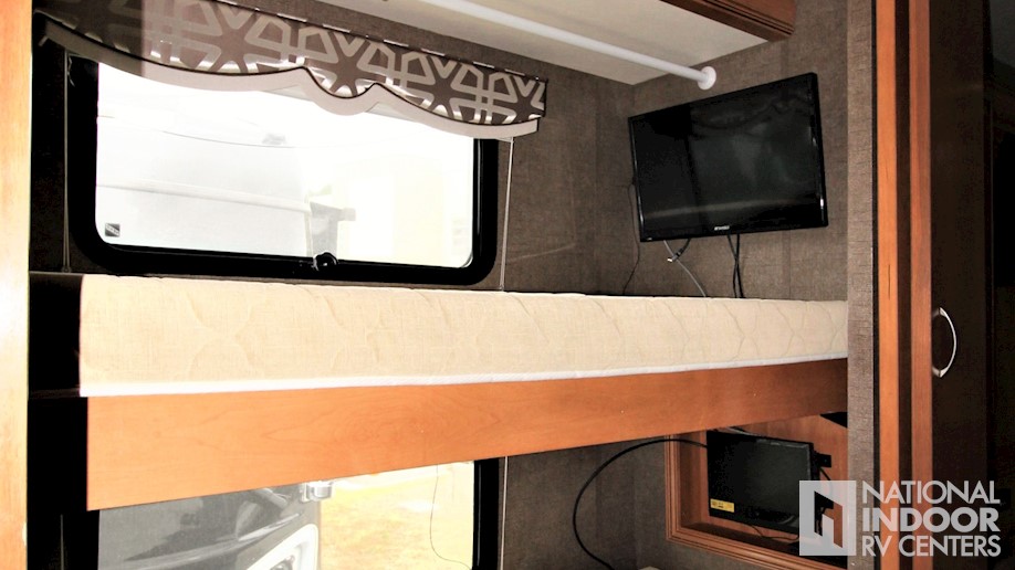 product-slider-img