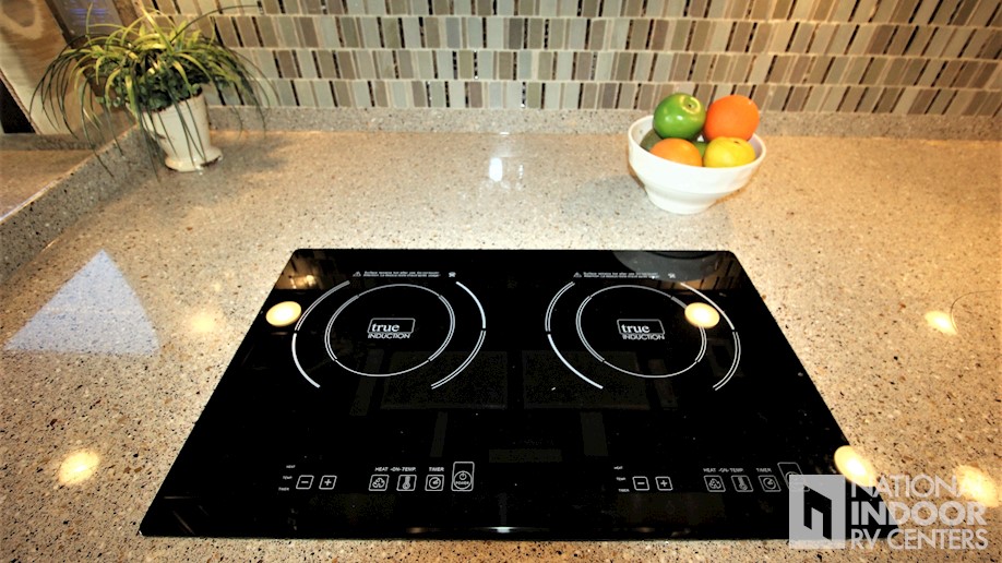 product-slider-img