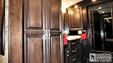 bottom-slider-img