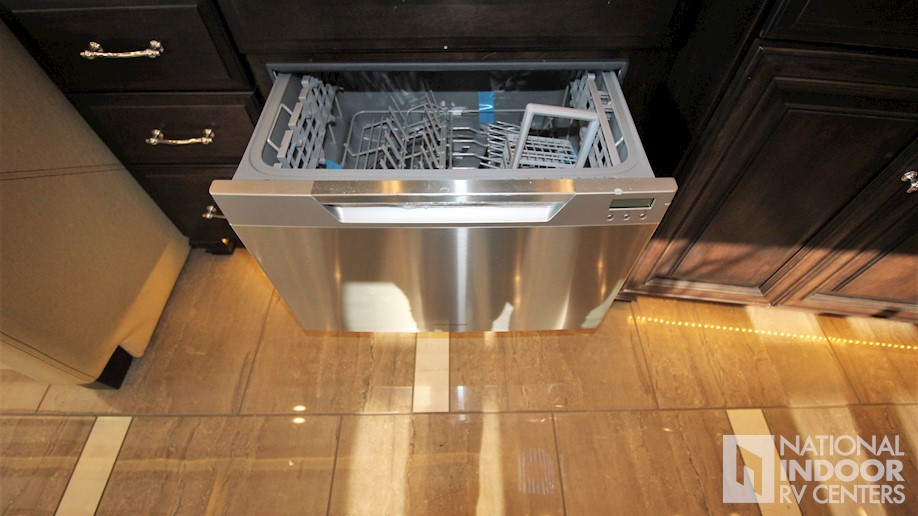 product-slider-img