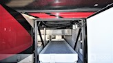 bottom-slider-img