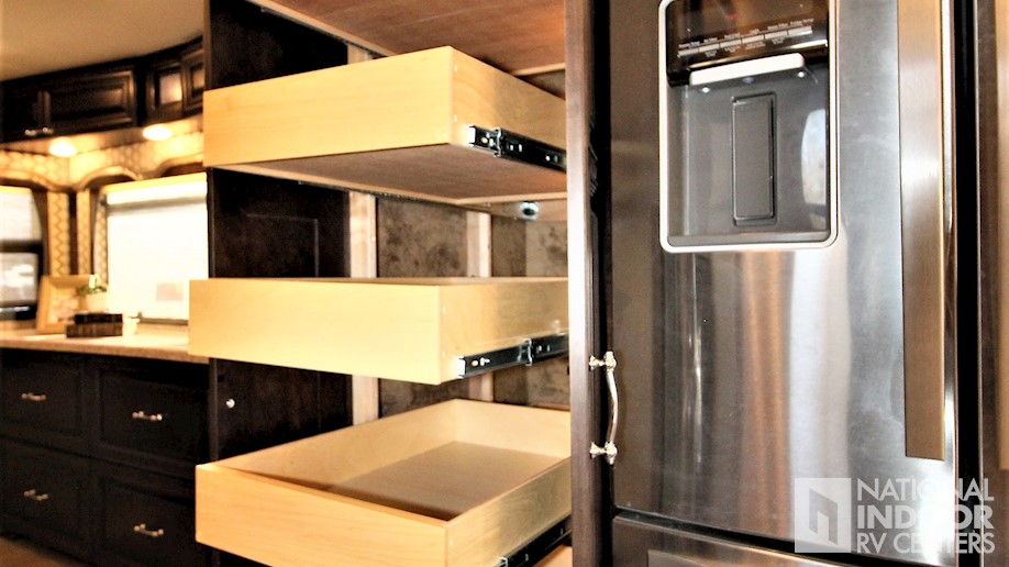 product-slider-img