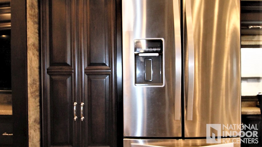 product-slider-img
