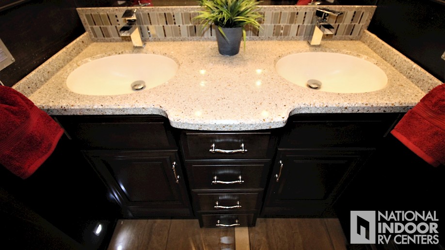 product-slider-img