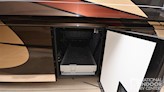 bottom-slider-img