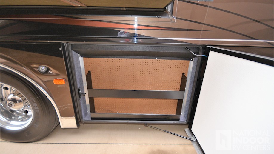 product-slider-img