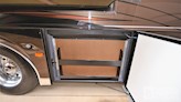 bottom-slider-img