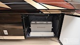 bottom-slider-img