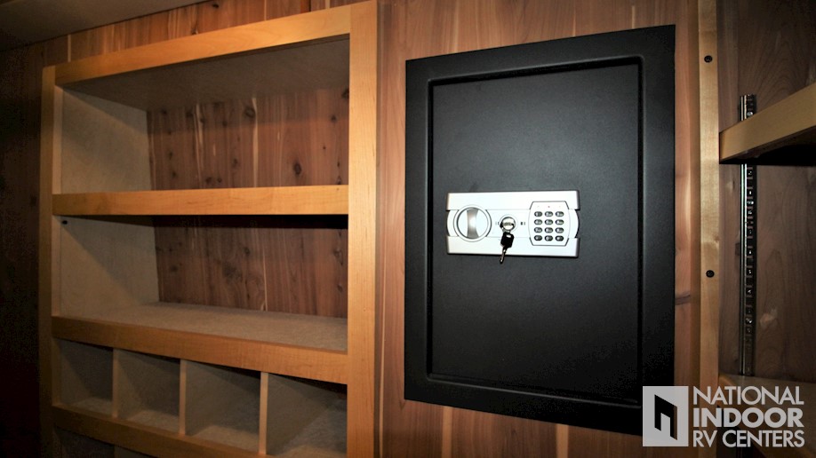 product-slider-img