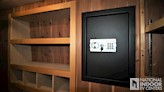 bottom-slider-img
