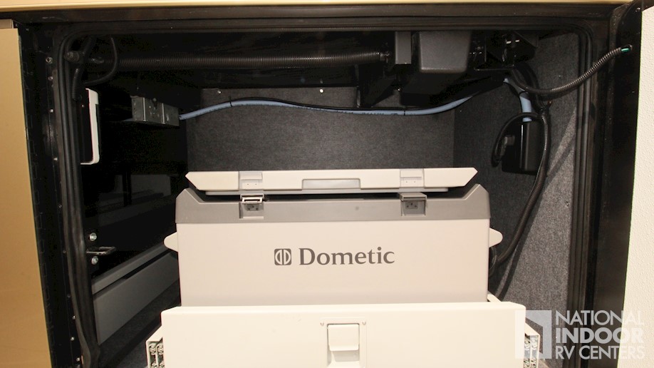 product-slider-img