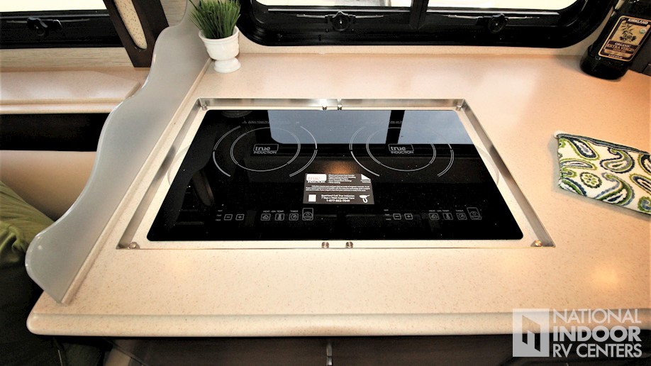 product-slider-img