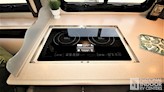 bottom-slider-img