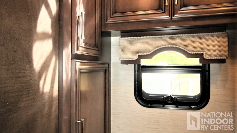 product-slider-img
