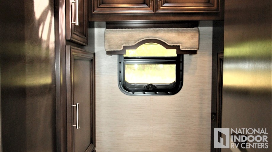product-slider-img