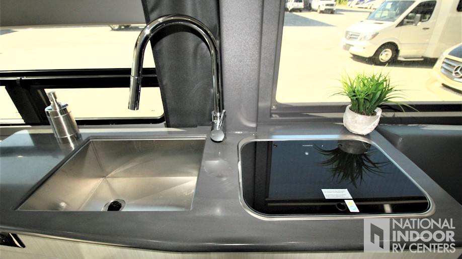 product-slider-img