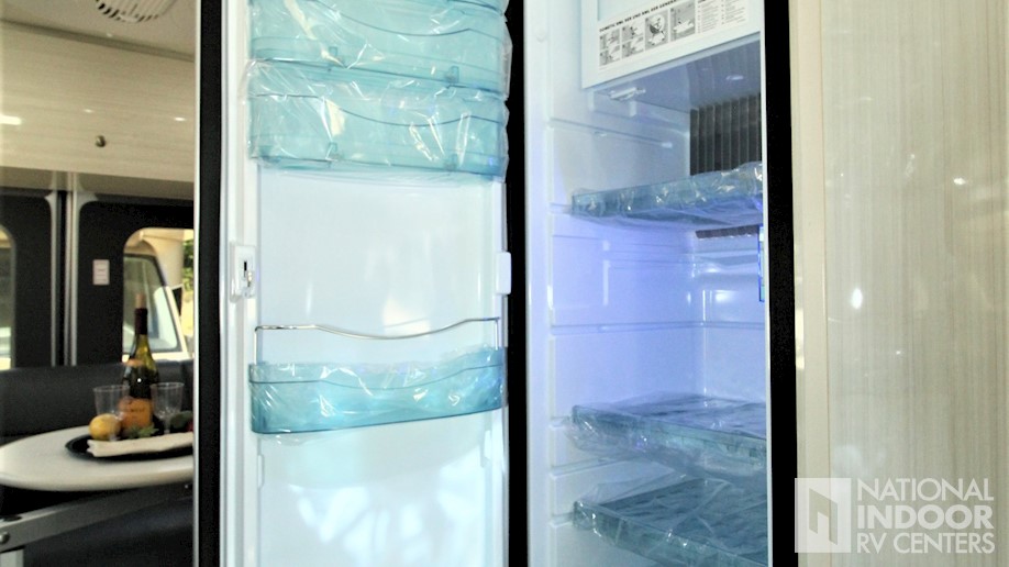 product-slider-img