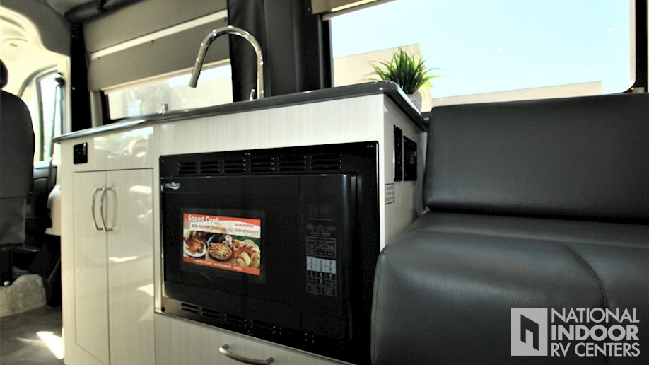 product-slider-img