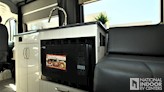 bottom-slider-img