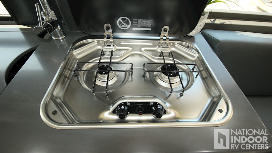 product-slider-img
