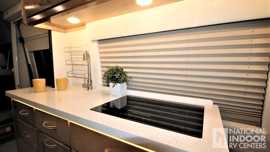 product-slider-img