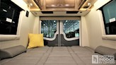 bottom-slider-img