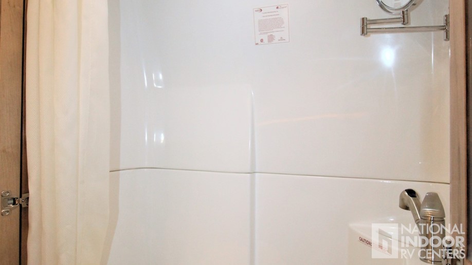 product-slider-img